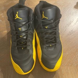 Jordan 12 retro